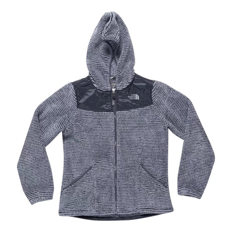 14/16Grey