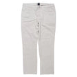 38White