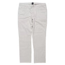 38White