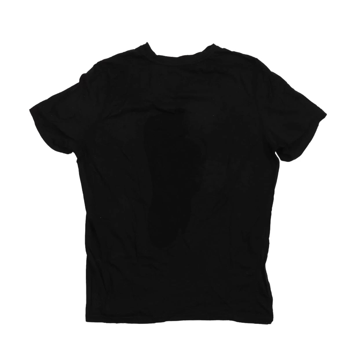 SBlack