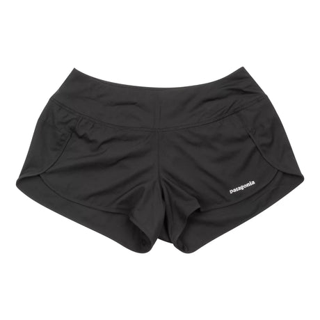 SBlack