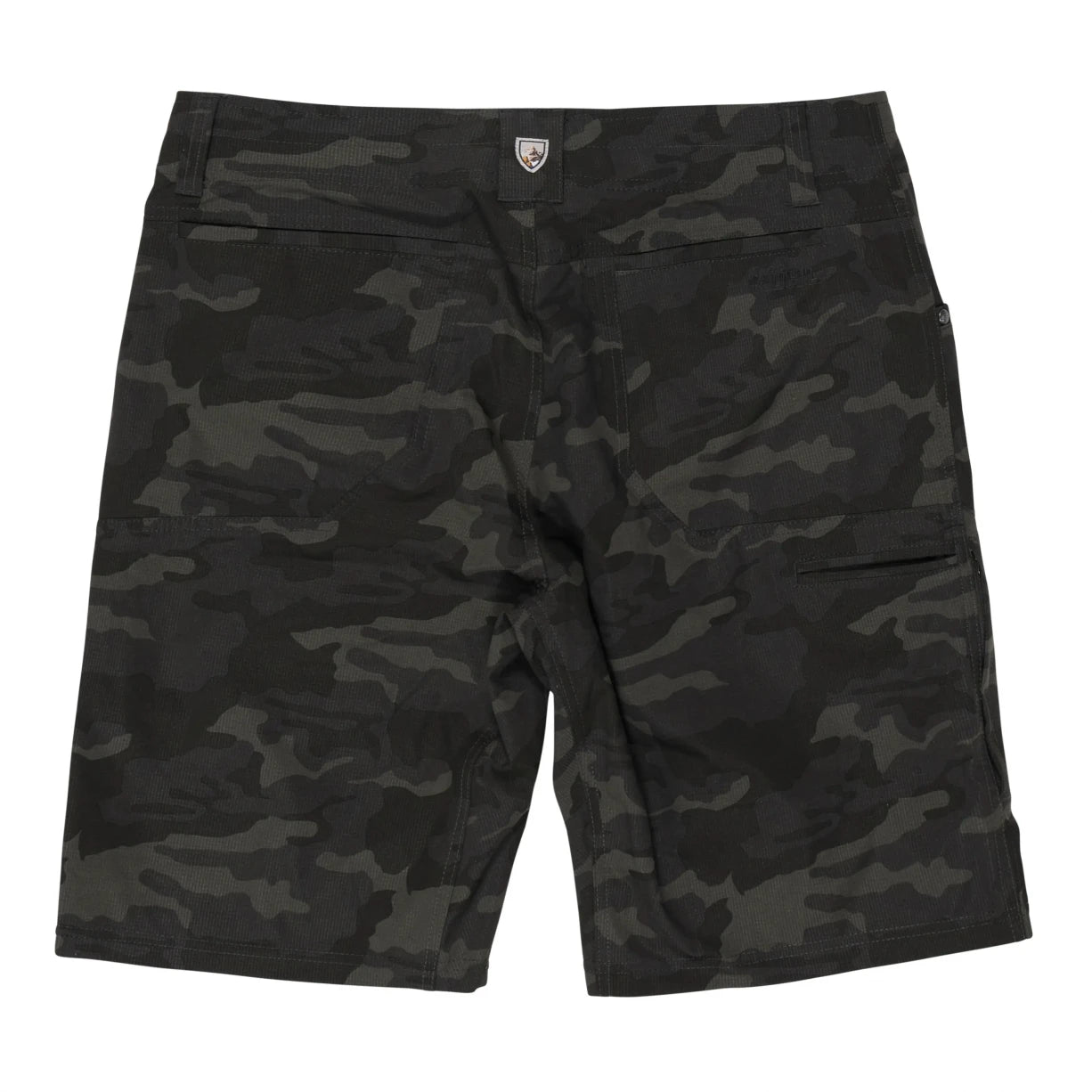 35Camo