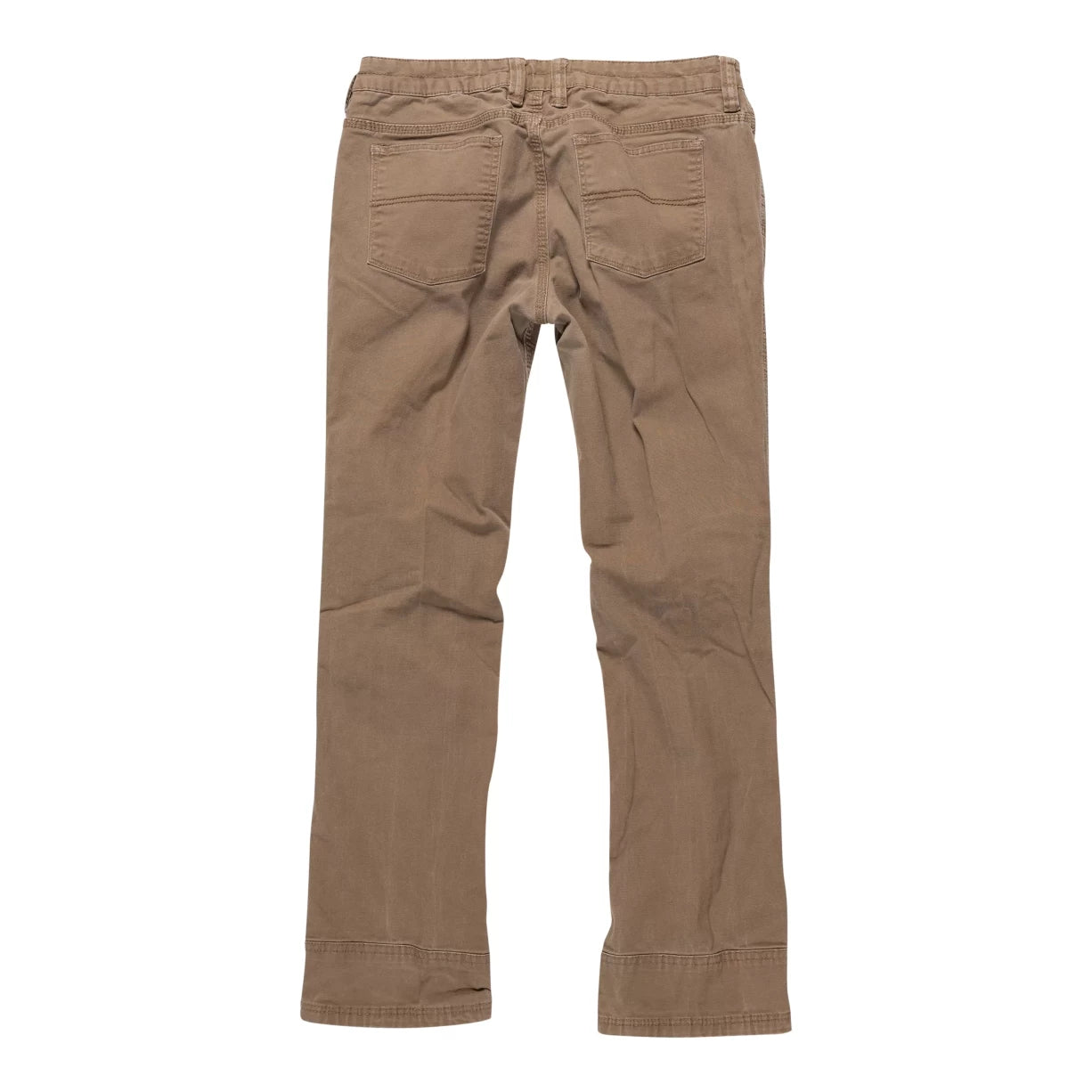 8Light Brown