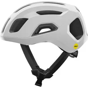   M/54-59cmHydrogen White/Uranium Black Matt