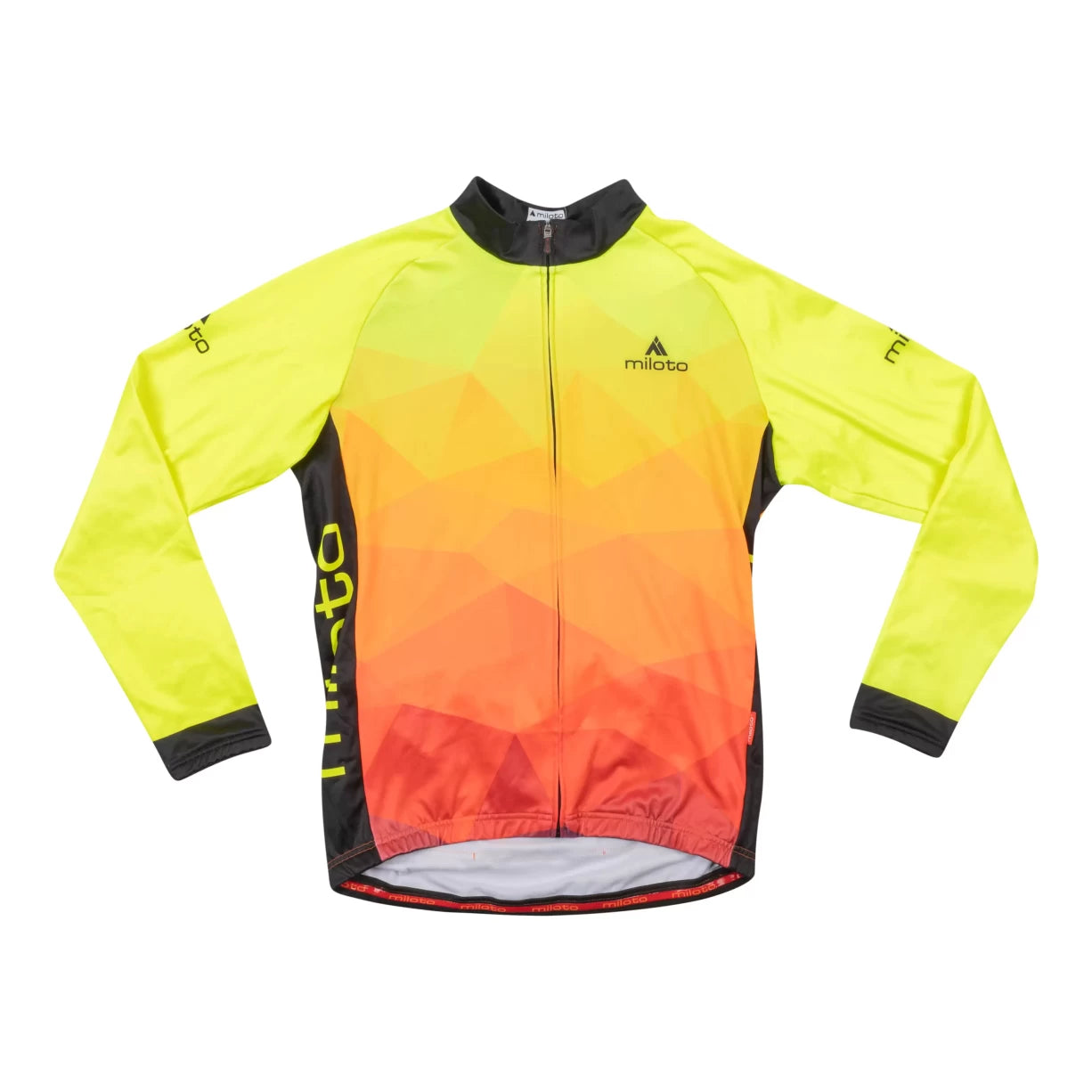 XLYellow