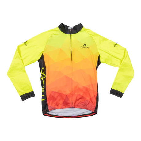 XLYellow