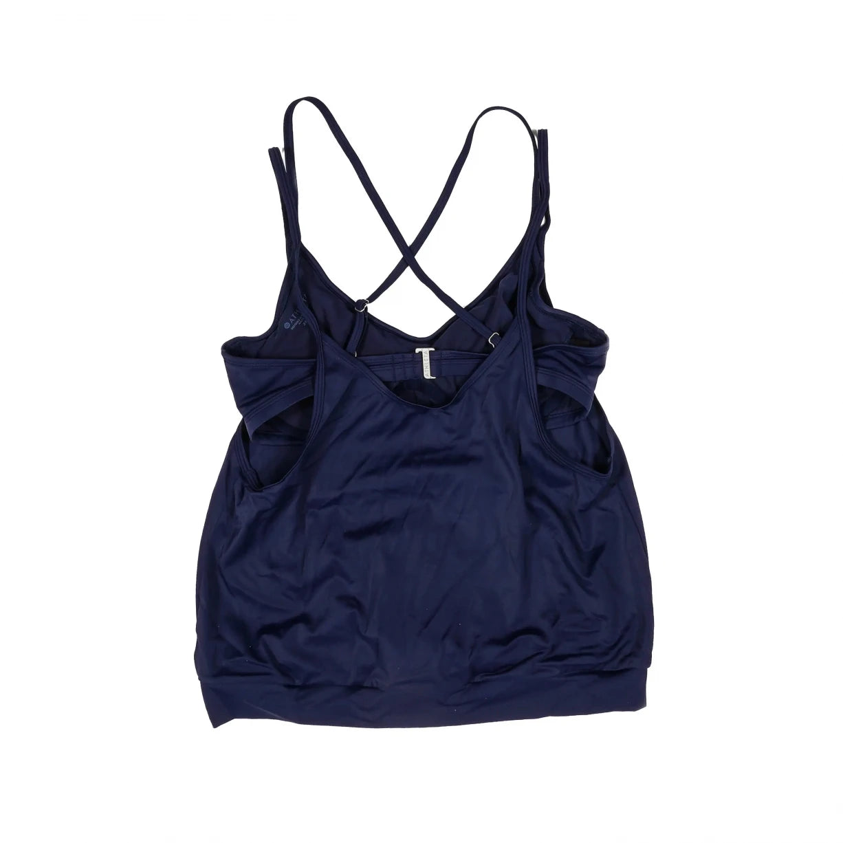 36.0Dark Blue