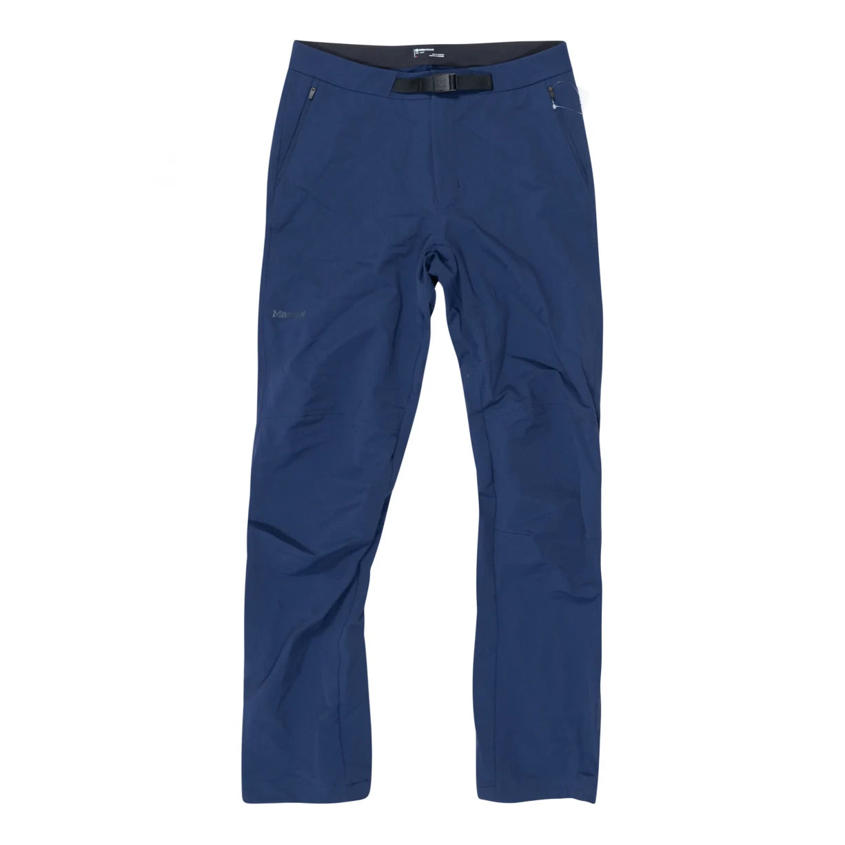 32Arctic Navy
