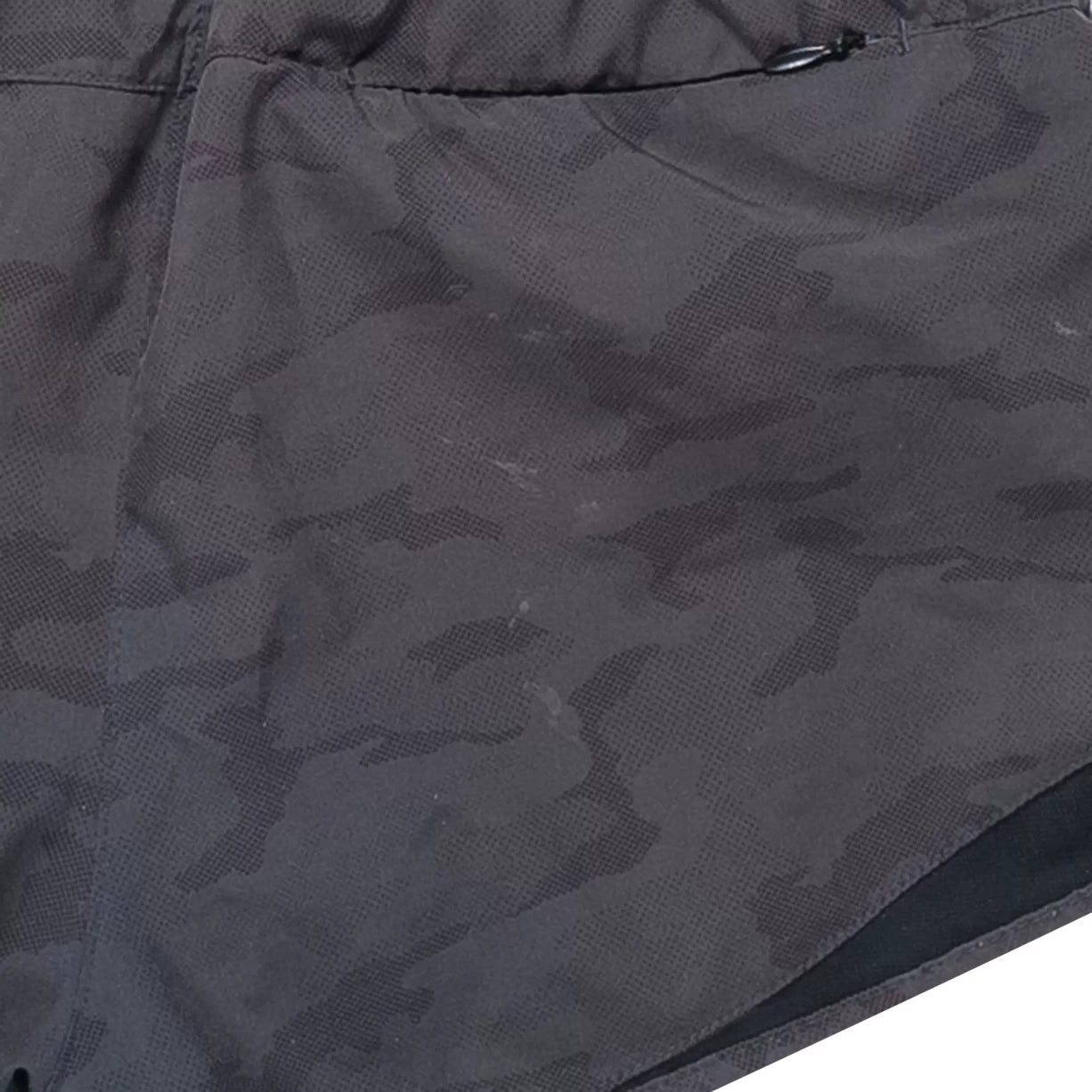 XSGrey Camo