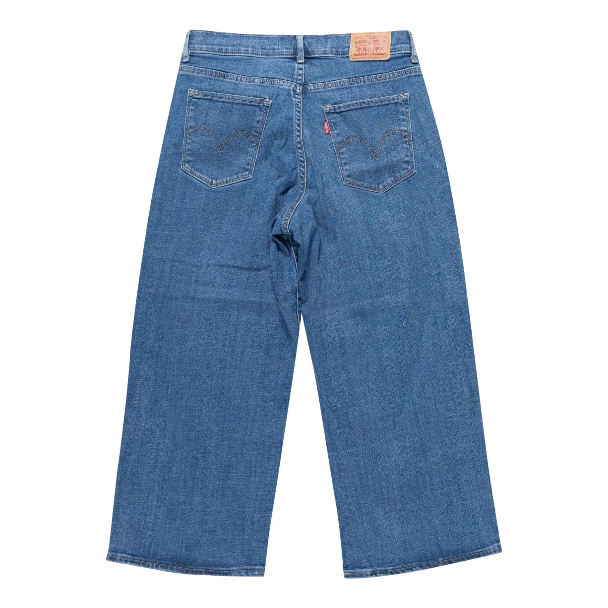 28Blue
