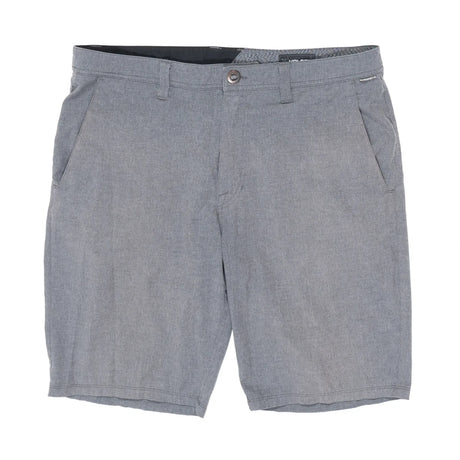 36.0Grey