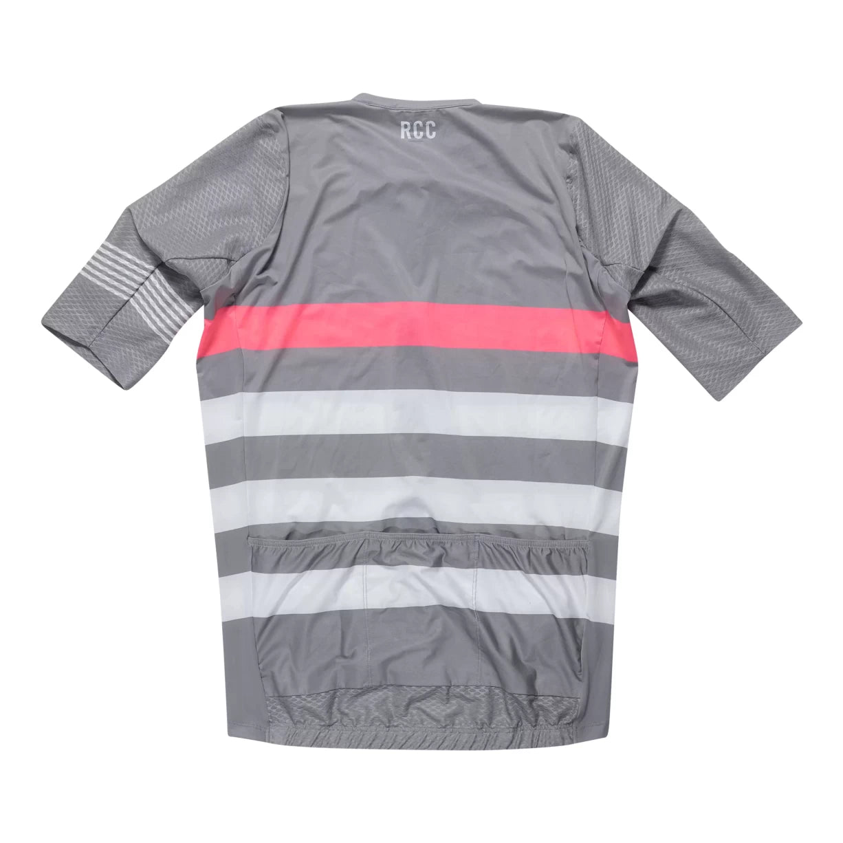Rapha RCC Pro Team Aero Jersey - Men's – Geartrade.com Rapha RCC Pro Team Aero Jersey - Men's – Geartrade.com