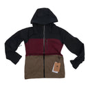 XSBlack/Ruby/Capers