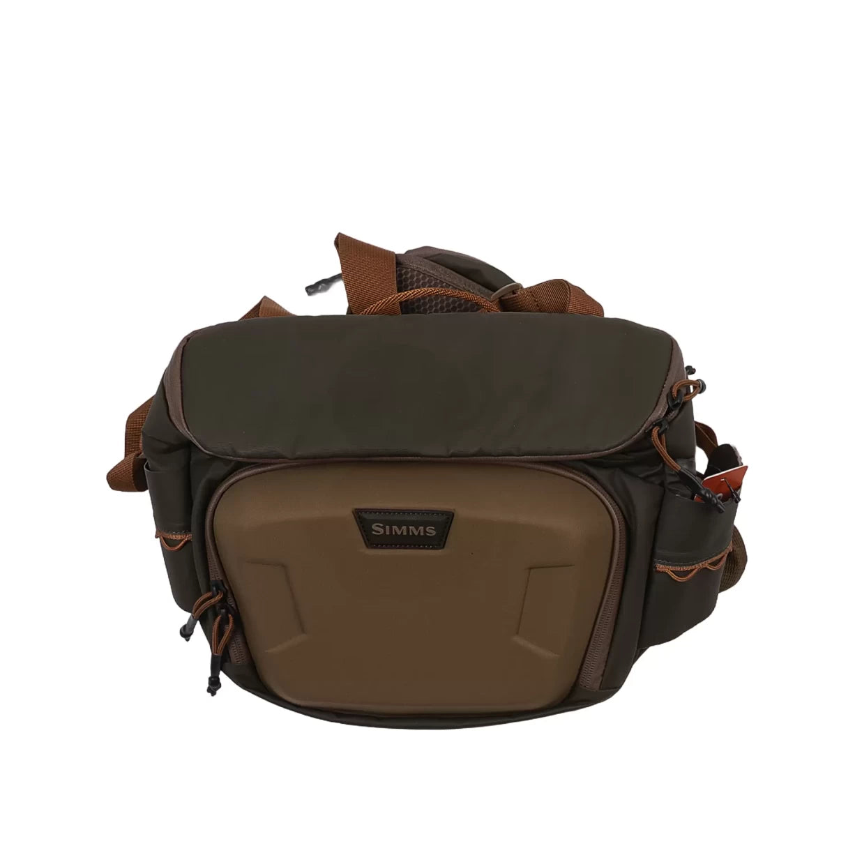 One SizeBrown