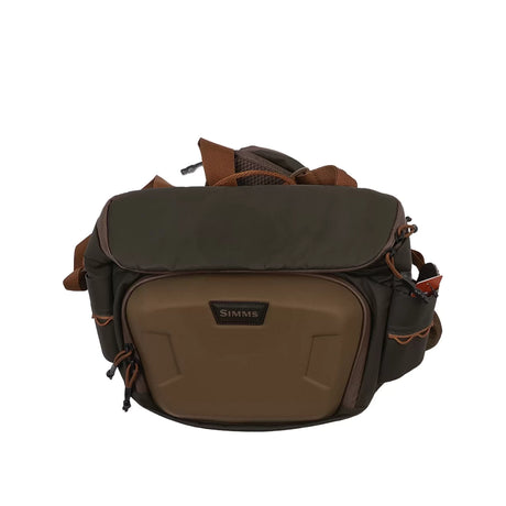 One SizeBrown