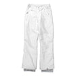 XLWhite