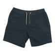 XXLDark Blue