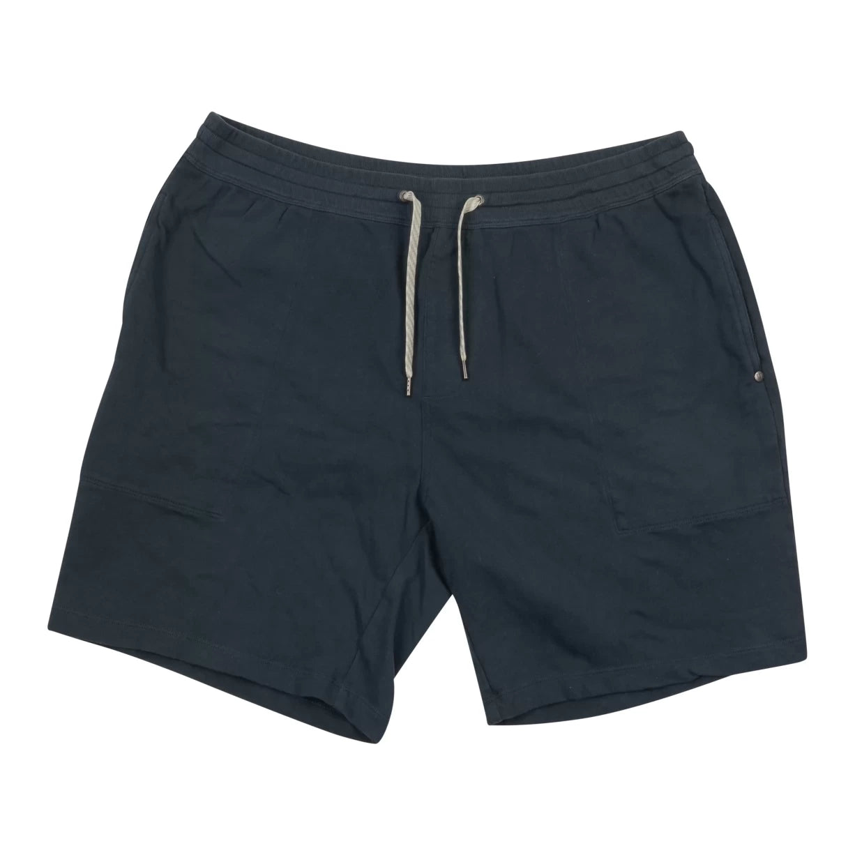 XXLDark Blue