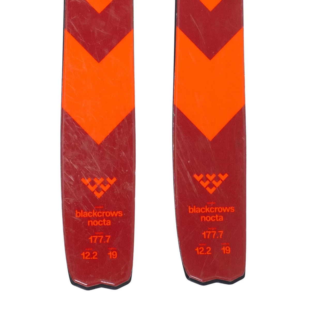 178cmOrange