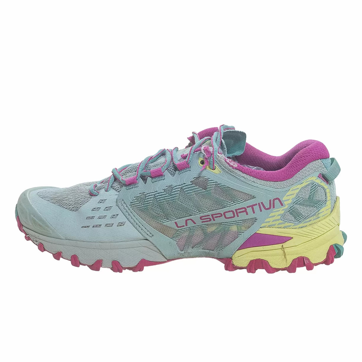 6.5Pink/Blue