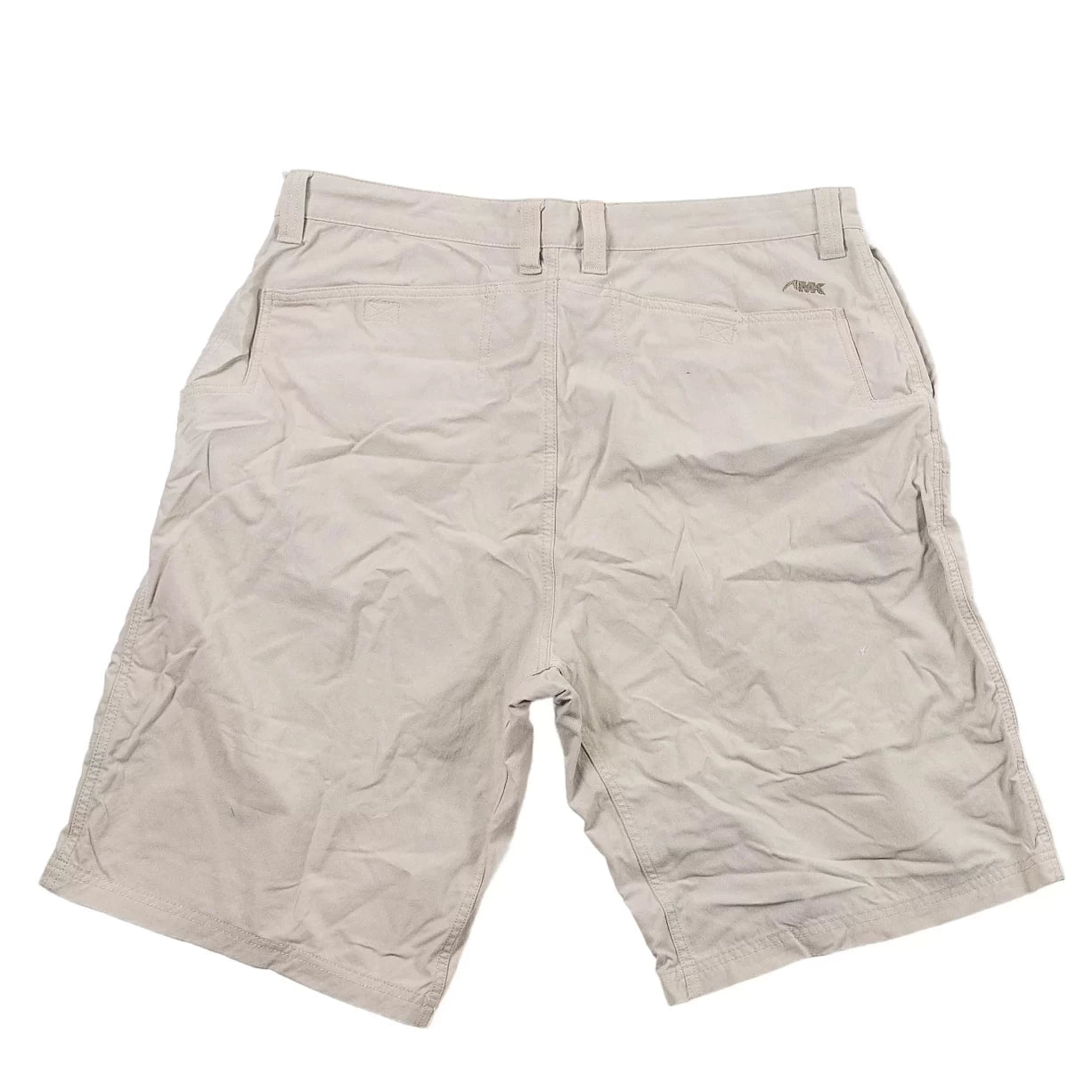 38Khaki