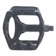 One SizeBlack