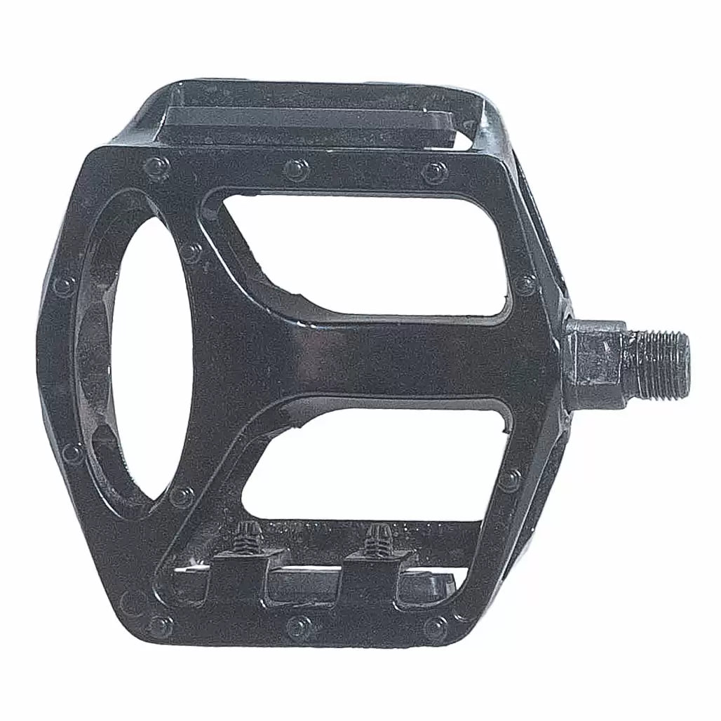 One SizeBlack
