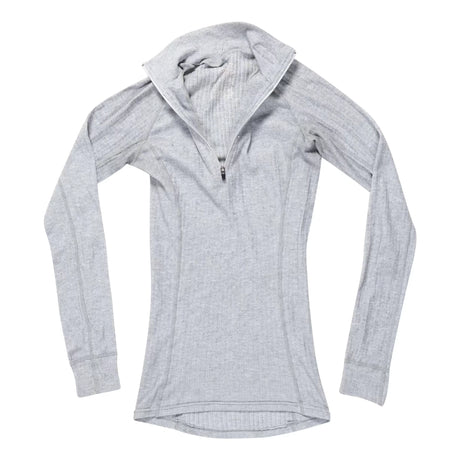 Estimated size SGray