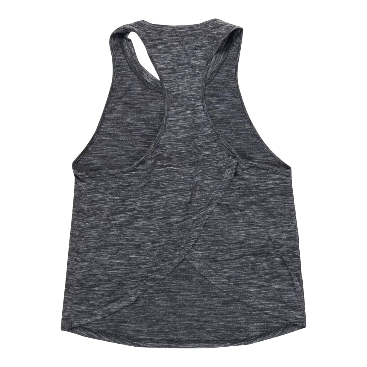 MCharcoal