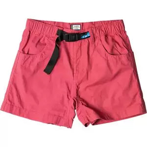 MMineral Red