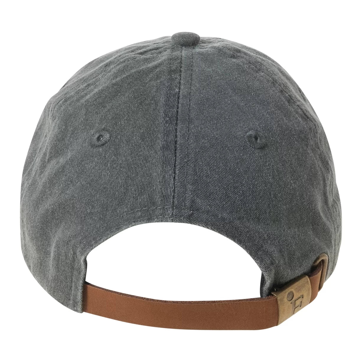 One SizeGrey