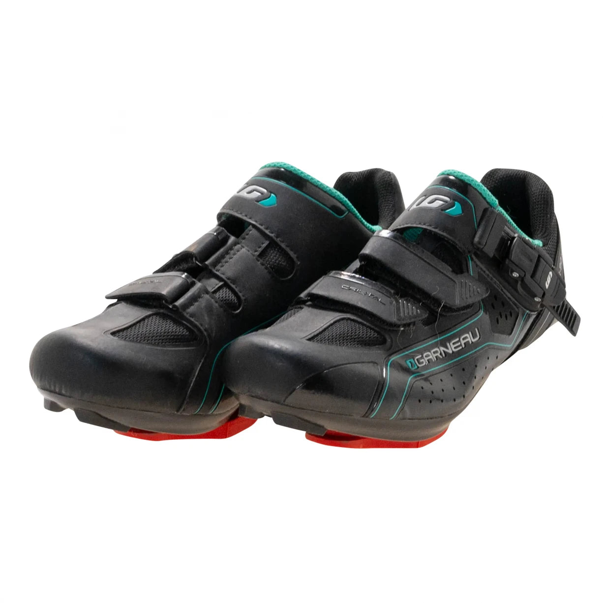 42Black/Mint