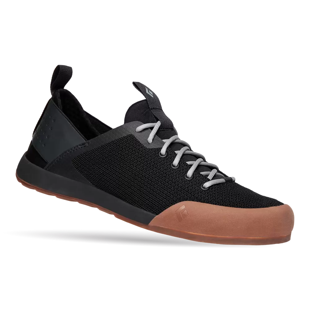 10Black
