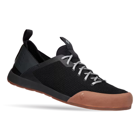 10Black