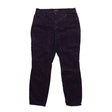 14Purple