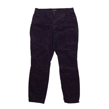 14Purple