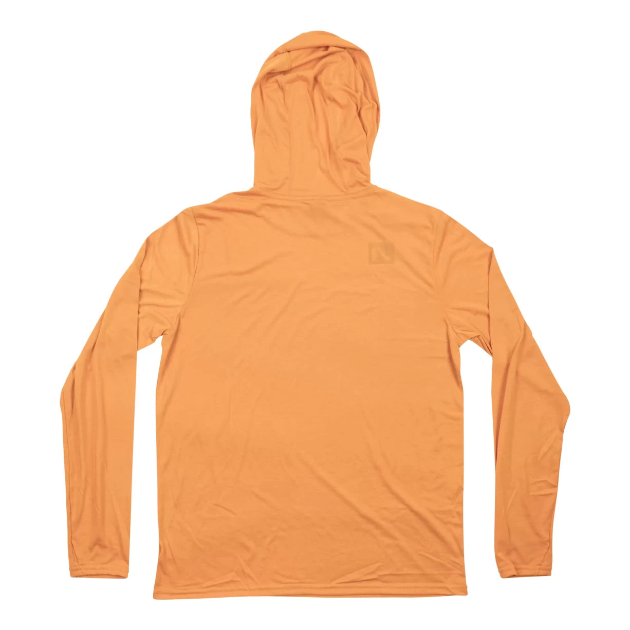 LMandarin Orange
