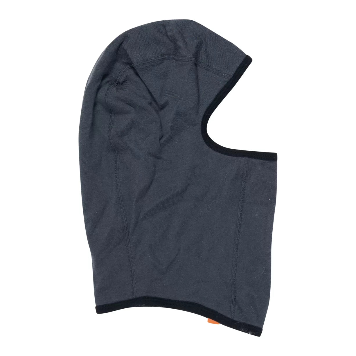 One SizeGrey