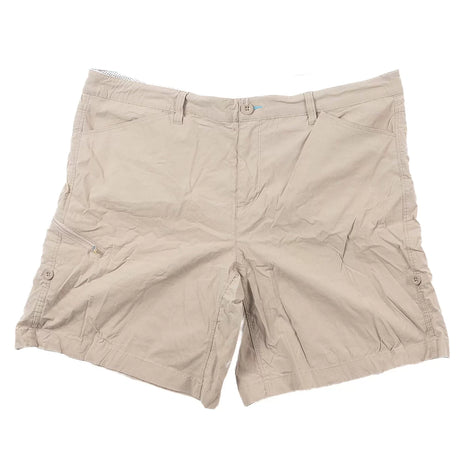 16Khaki