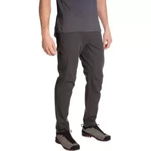 SCarbon/Slate