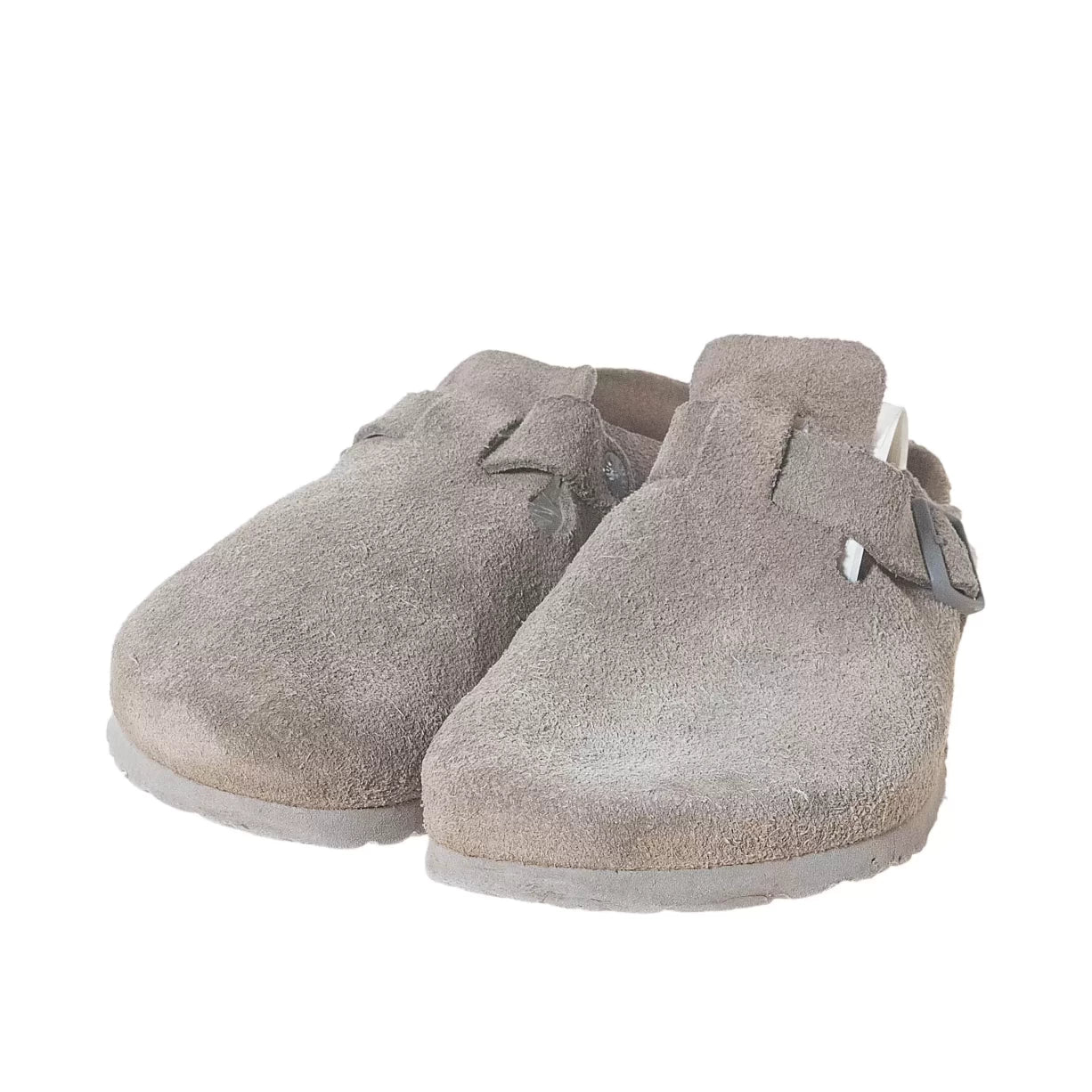 40Taupe