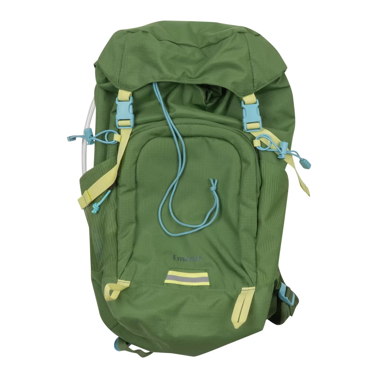 20 LGreen
