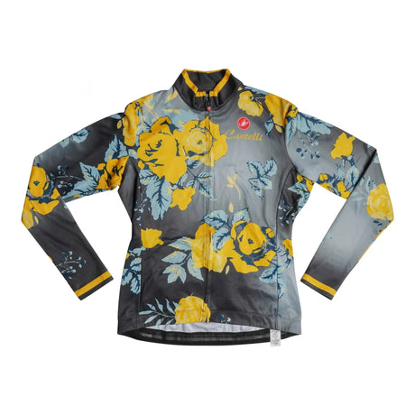 XLFloral