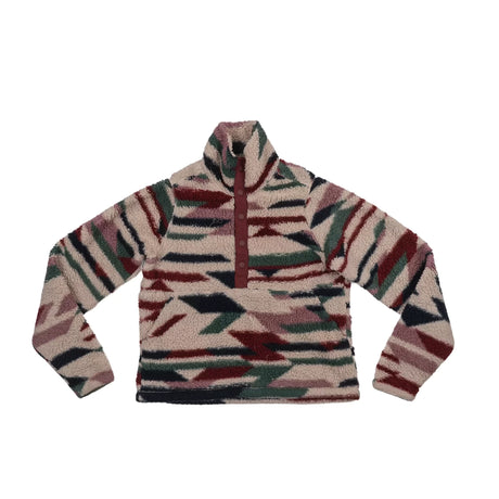 XSTan/ Navy