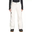 XL/RegGardenia White
