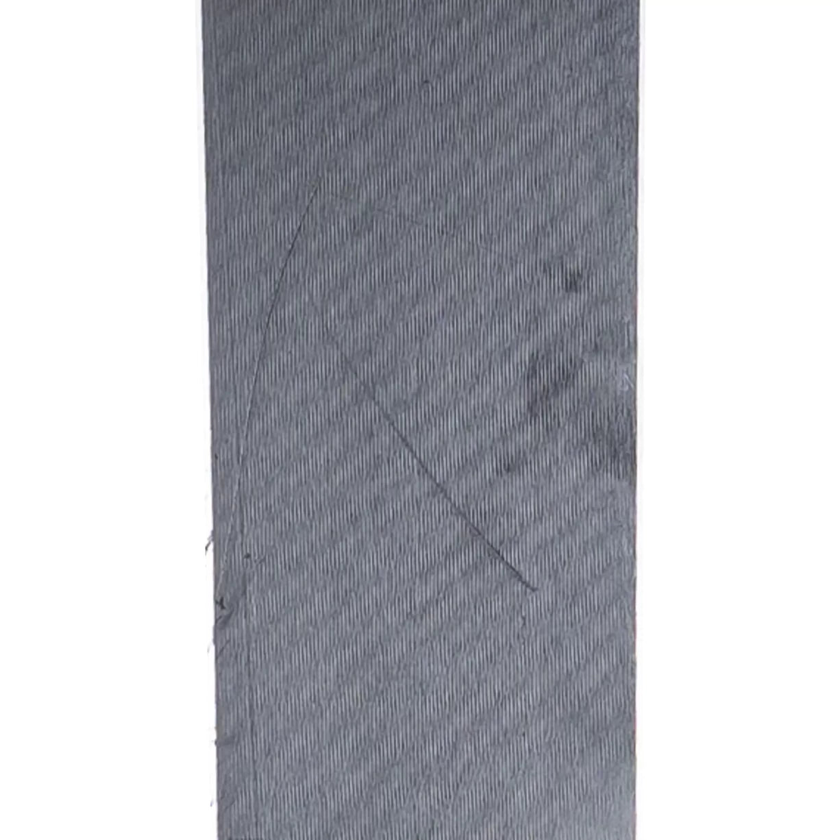 180cmBlue/Gray