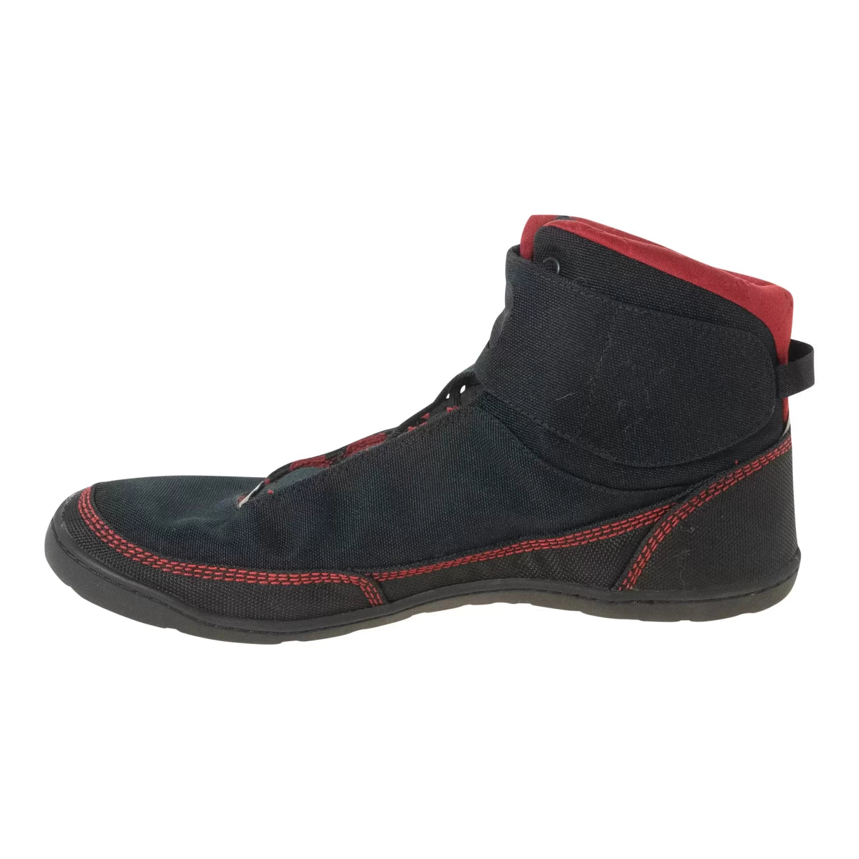 11Black