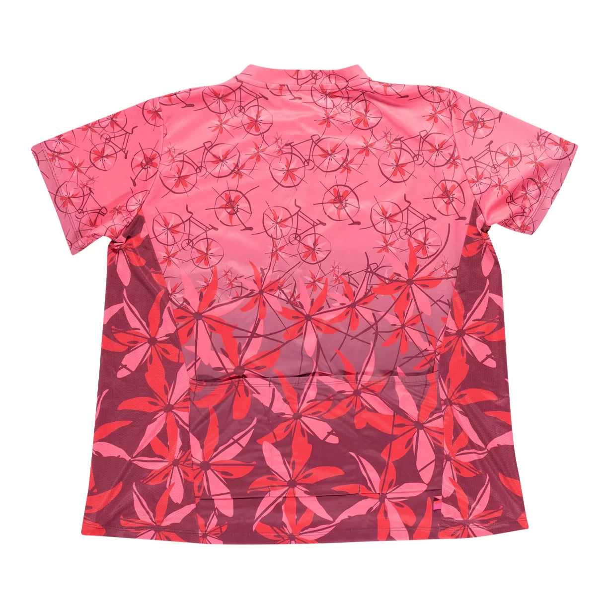 XLPink
