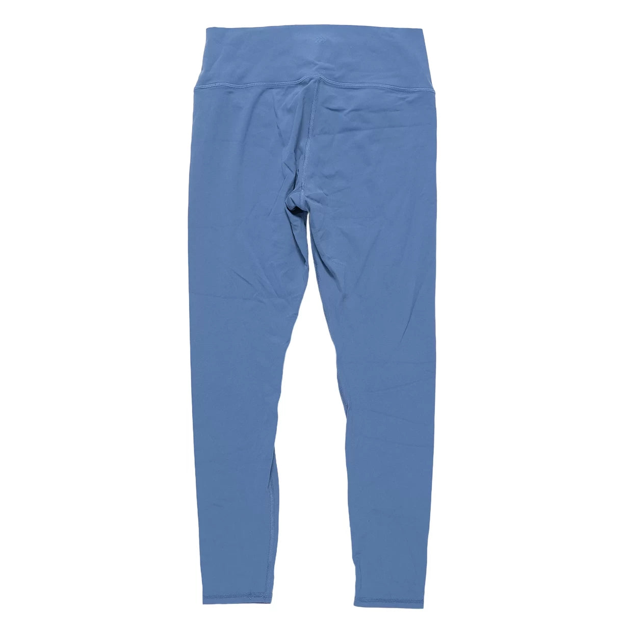 XLBlue