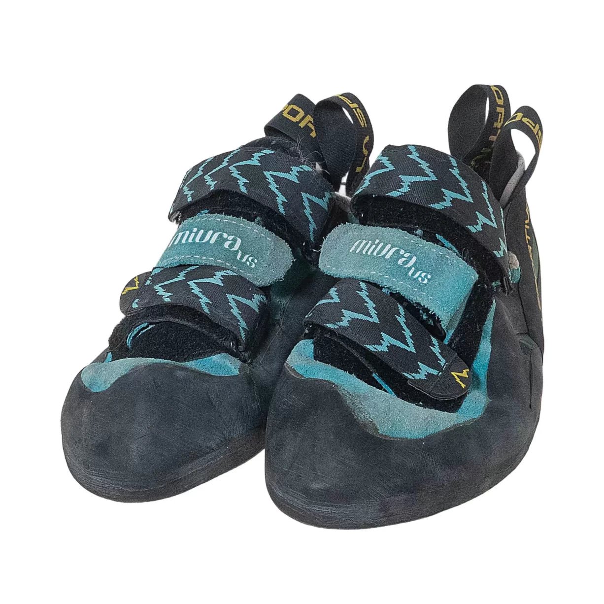 38.5Teal
